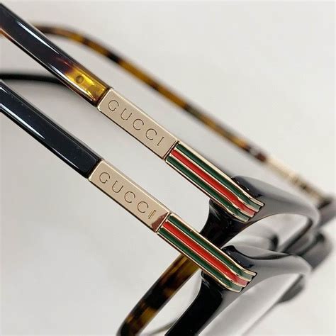 gucci glasses 135